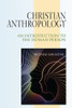 Michele Saracino / Christian Anthropology (Large Paperback)