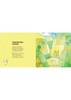Tadhg Mac Dhonnagáin - Tic Teaic Tiú  - Children's Rhymes From the Irish Tradition - HB - BRAND NEW