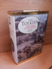 J.R.R Tolkien - The Lord of the Rings - 1 Volume HB TRILOGY, Illustrated by Alan Lee - UK HB 1991