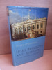 Barry O'Donnell (Editor) - Irish  Surgeons and Surgery  in the Twentieth Century - HB - SIGNED 2009