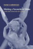 Nancy Sherman / Making a Necessity of Virtue (Large Paperback)