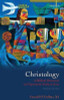 Gerald O'Collins / Christology (Large Paperback)