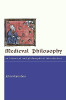 John Marenbon / Medieval Philosophy (Large Paperback)