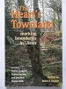 Brian S Turner / The Heart's Townland (Large Paperback)