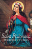 Sr. Marie Helene Mohr S.C. / Saint Philomena (Large Paperback)