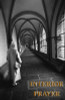 A. Carthusian / Interior Prayer (Large Paperback)