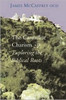 James McCaffrey / The Carmelite Charism (Large Paperback)