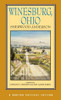 Sherwood Anderson / Winesburg, Ohio (Large Paperback)
