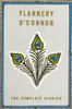 Flannery O'Connor / The Complete Stories (Large Paperback)