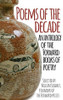 Forward Arts Foundation / Poems Of The Decade (Large Paperback)