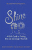 Siobhan Hackett / Shine (Large Paperback)