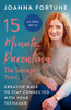 Joanna Fortune / 15-Minute Parenting: The Teenage Years(Large Paperback)