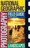 Robert Caputo / National Geographic Photography Field Guides (Large Paperback)