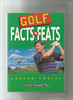 Andrew Swales / Guinness Golf Facts & Feats (Coffee Table Book)