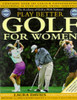 Mike D. Adams / Play Better Golf for Women (Coffee Table Book)