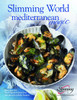 Slimming World - Mediterrean Magic (Coffee Table Book)