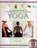 Sue Lilly / Complete Guide to the Understanding and Practice of Yoga (Coffee Table Book)