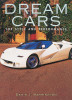 Denis J. Harrington / Dream Cars: Top Style and Performance (Coffee Table Book)