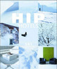 Herbert Ypma / Hip Hotels Ski (Coffee Table Book)
