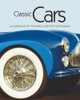 Andrew Noakes / Classic Cars (Coffee Table Book)