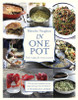 Blanche Vaughan / In One Pot: Fresh Recipes for Every Occasion (Coffee Table Book)