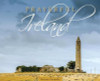 Helena Connolly / Prayerful Ireland (Coffee Table Book)