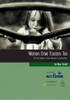 Mary Carroll / Women Drive Tractors Too - 18 True Stories of Irish Women in Argiculture (Coffee Table Book)