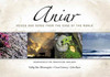 Tadhg Mac Dhonnagáin / Aniar: Véarsaíocht on Traidisiún Gaelach / Voices and Verse from the Edge of the World (Coffee Table Book)