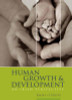 Emma O'Brien / Human Growth and Development - An Irish Perspective (Coffee Table Book)