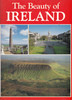Gill Books - The Beauty of Ireland (Coffee Table Book)