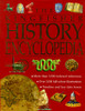 Kingfisher - The Kingfisher History Encyclopaedia (Coffee Table Book)