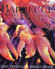 Eric Treuille / Barbecue (Coffee Table Book)