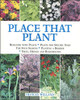 Frances Welland / Place That Plant (Coffee Table Book)