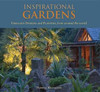 Pamela Westland / Inspirational Gardens (Coffee Table Book)