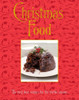 Christmas Food (Coffee Table Book)