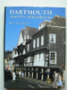 Ray Freeman / Dartmouth and Its Neighbours (Coffee Table Book)
