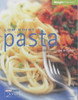 Becky Johnson / Low Point Pasta: Over 60 Recipes Low in Points (Coffee Table Book)