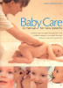 Alison Mackonochie / Babycare: A Manual for New Parents (Coffee Table Book)