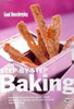 Good Housekeeping Step-by-step Baking (Coffee Table Book)