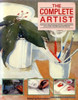 Ken Howard / The Complete Artist (Coffee Table Book)