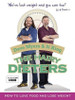 The Hairy Dieters: How to Love Food and Lose Weight (Coffee Table Book)