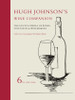 Hugh Johnson's Wine Companion: The Encyclopedia of Wines, Vineyards and Winemakers (Coffee Table Book)