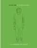 Ed Sheeran / A Visual Journey (Coffee Table Book)