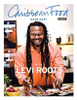 Levi Roots / Caribbean Food Made Easy (Coffee Table Book)