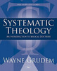 Wayne Grudem / Systematic Theology : An Introduction to Biblical Doctrine (Coffee Table Book)