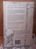 Back cover.