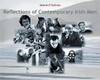 Valerie O'Sullivan / Reflections of Contemporary Irish Men (Coffee Table Book)