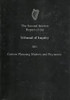 Tribunal of Inquiry into Certain Planning Matters / Flood Report (Coffee Table Book)