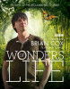 Brian Cox / Wonders of Life (Coffee Table Book)