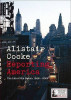Alistair Cooke / Reporting America (Coffee Table Book)